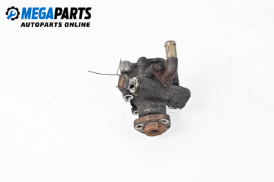 Power steering pump for Volkswagen Golf IV Variant (05.1999 - 06.2006)