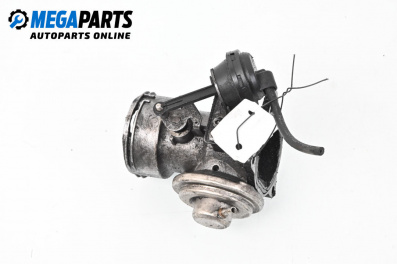 EGR ventil for Volkswagen Golf IV Variant (05.1999 - 06.2006) 1.9 TDI 4motion, 130 hp