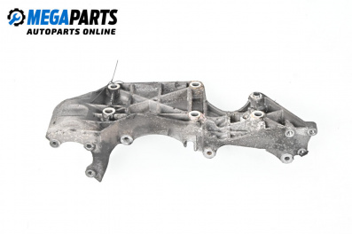 Alternator support bracket for Volkswagen Golf IV Variant (05.1999 - 06.2006) 1.9 TDI 4motion, 130 hp