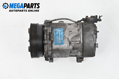 AC compressor for Volkswagen Golf IV Variant (05.1999 - 06.2006) 1.9 TDI 4motion, 130 hp, № 1J0 820 803 K