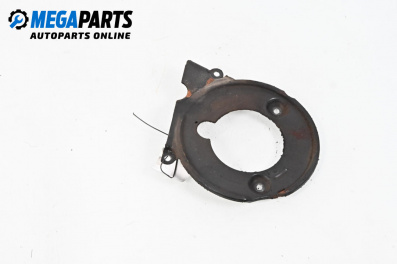 Timing belt cover for Volkswagen Golf IV Variant (05.1999 - 06.2006) 1.9 TDI 4motion, 130 hp