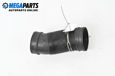 Air intake corrugated hose for Volkswagen Golf IV Variant (05.1999 - 06.2006) 1.9 TDI 4motion, 130 hp