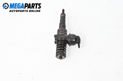 Einspritzdüse for Volkswagen Golf IV Variant (05.1999 - 06.2006) 1.9 TDI 4motion, 130 hp