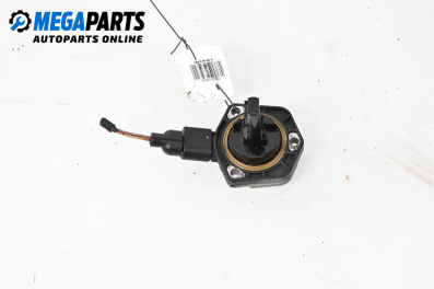 Oil level sensor for Volkswagen Golf IV Variant (05.1999 - 06.2006)