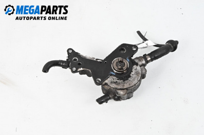 Pompă vacuum for Volkswagen Golf IV Variant (05.1999 - 06.2006) 1.9 TDI 4motion, 130 hp