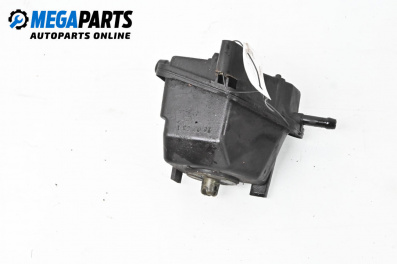 Hydraulic fluid reservoir for Volkswagen Golf IV Variant (05.1999 - 06.2006)