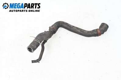 Water hose for Volkswagen Golf IV Variant (05.1999 - 06.2006) 1.9 TDI 4motion, 130 hp