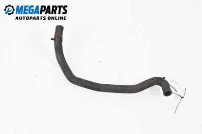 Furtun de apă for Volkswagen Golf IV Variant (05.1999 - 06.2006) 1.9 TDI 4motion, 130 hp