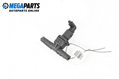 Fuel valve for Volkswagen Golf IV Variant (05.1999 - 06.2006) 1.9 TDI 4motion, 130 hp