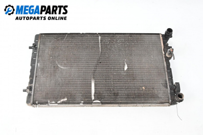 Radiator de apă for Volkswagen Bora Sedan (10.1998 - 12.2013) 2.3 V5, 150 hp