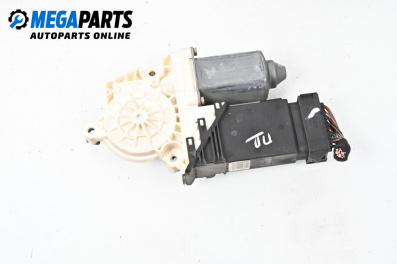 Window lift motor for Volkswagen Bora Sedan (10.1998 - 12.2013), 5 doors, sedan, position: front - right