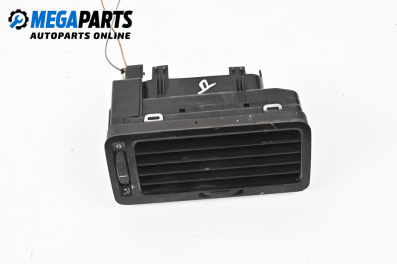 AC heat air vent for Volkswagen Bora Sedan (10.1998 - 12.2013)