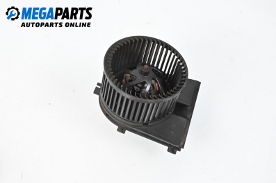 Heating blower for Volkswagen Bora Sedan (10.1998 - 12.2013)