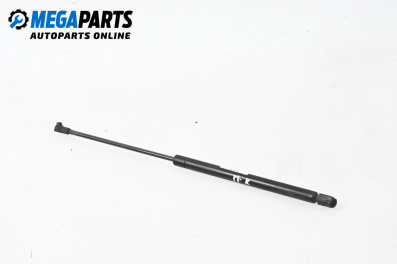 Bonnet damper for Volkswagen Bora Sedan (10.1998 - 12.2013)