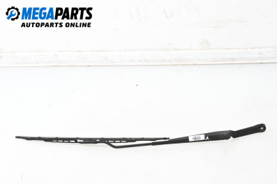 Front wipers arm for Volkswagen Bora Sedan (10.1998 - 12.2013), position: left