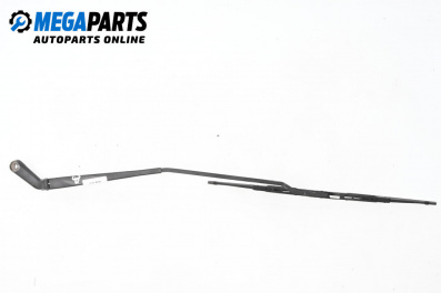 Braț ștergătoare parbriz for Volkswagen Bora Sedan (10.1998 - 12.2013), position: dreapta