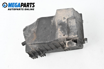 Carcasă filtru de aer for Volkswagen Bora Sedan (10.1998 - 12.2013) 2.3 V5