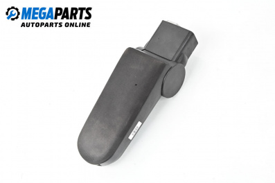 Armrest for Volkswagen Bora Sedan (10.1998 - 12.2013)