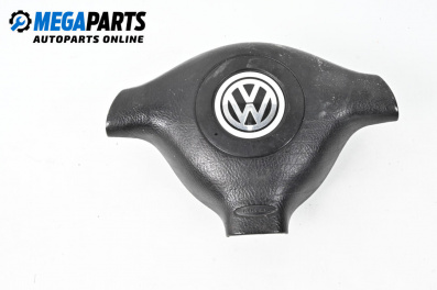 Airbag for Volkswagen Bora Sedan (10.1998 - 12.2013), 5 türen, sedan, position: vorderseite