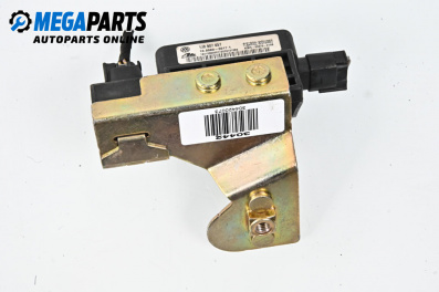 Senzor ESP for Volkswagen Bora Sedan (10.1998 - 12.2013), № 1J0 907 657