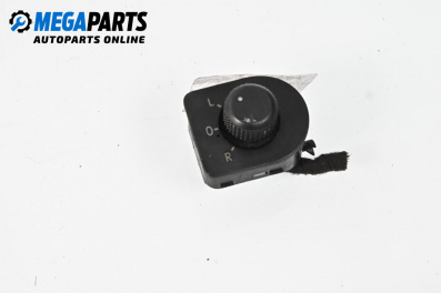 Buton oglinzi electrice for Volkswagen Bora Sedan (10.1998 - 12.2013)