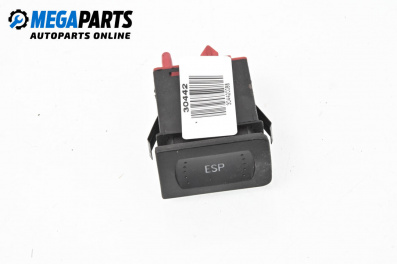 Buton ESP for Volkswagen Bora Sedan (10.1998 - 12.2013)