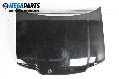 Bonnet for Volkswagen Bora Sedan (10.1998 - 12.2013), 5 doors, sedan, position: front