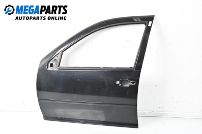 Ușă for Volkswagen Bora Sedan (10.1998 - 12.2013), 5 uși, sedan, position: stânga - fața