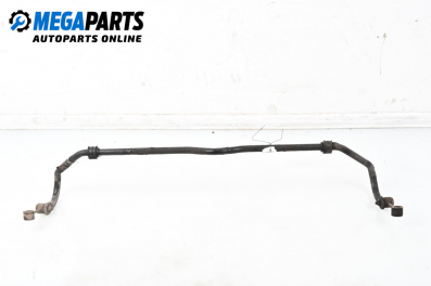 Bară stabilizatoare for Volkswagen Bora Sedan (10.1998 - 12.2013), sedan