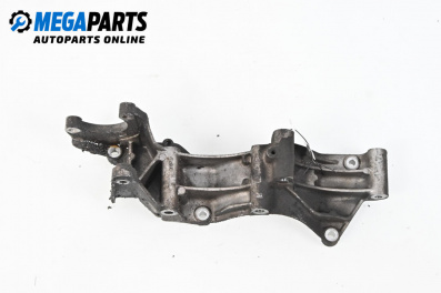 Alternator support bracket for Volkswagen Bora Sedan (10.1998 - 12.2013) 2.3 V5, 150 hp