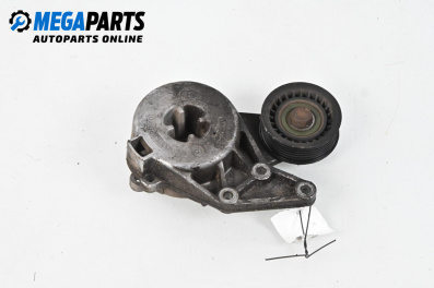 Tensioner pulley for Volkswagen Bora Sedan (10.1998 - 12.2013) 2.3 V5, 150 hp