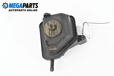 Hydraulic fluid reservoir for Volkswagen Bora Sedan (10.1998 - 12.2013)