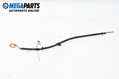 Dipstick for Volkswagen Bora Sedan (10.1998 - 12.2013) 2.3 V5, 150 hp