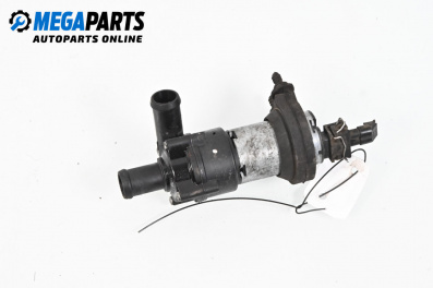 Motor pompă antigel for Volkswagen Bora Sedan (10.1998 - 12.2013) 2.3 V5, 150 hp