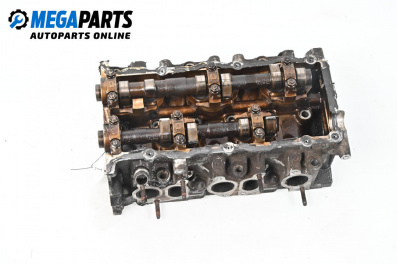 Engine head for Volkswagen Bora Sedan (10.1998 - 12.2013) 2.3 V5, 150 hp