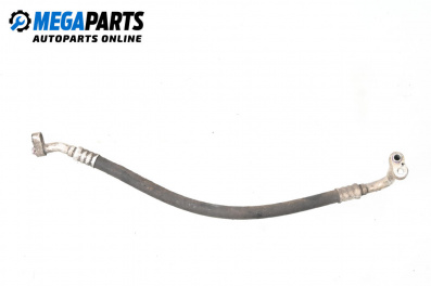 Air conditioning hose for Volkswagen Bora Sedan (10.1998 - 12.2013)