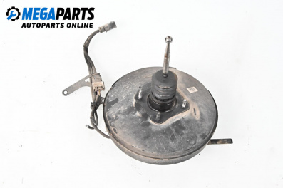 Servo for Volkswagen Bora Sedan (10.1998 - 12.2013), № 1J1614205A