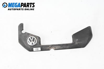 Engine cover for Volkswagen Bora Sedan (10.1998 - 12.2013)