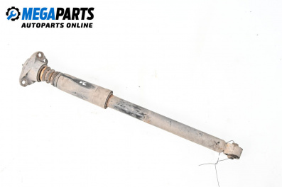 Shock absorber for Volkswagen Bora Sedan (10.1998 - 12.2013), sedan, position: rear - left