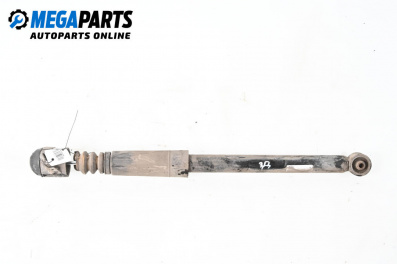 Shock absorber for Volkswagen Bora Sedan (10.1998 - 12.2013), sedan, position: rear - right