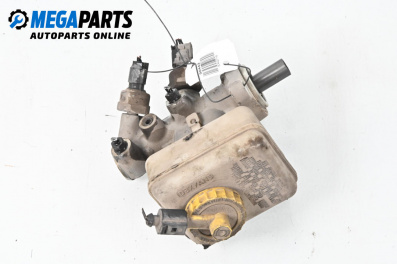 Brake pump for Volkswagen Bora Sedan (10.1998 - 12.2013)