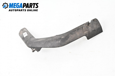 Scut for Volkswagen Bora Sedan (10.1998 - 12.2013)