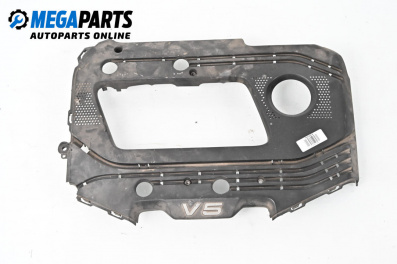 Engine cover for Volkswagen Bora Sedan (10.1998 - 12.2013)