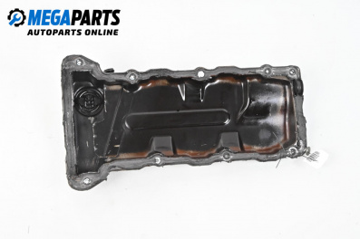 Carter for Volkswagen Bora Sedan (10.1998 - 12.2013) 2.3 V5, 150 hp