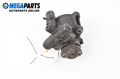 Power steering pump for Volkswagen Bora Sedan (10.1998 - 12.2013)