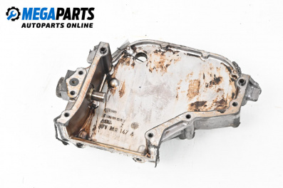 Capac curea de distribuție for Volkswagen Bora Sedan (10.1998 - 12.2013) 2.3 V5, 150 hp