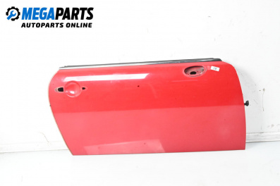 Door for Mini Hatchback I (R50, R53) (06.2001 - 09.2006), 3 doors, hatchback, position: right