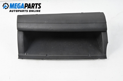 Interior plastic for Mini Hatchback I (R50, R53) (06.2001 - 09.2006), 3 doors, hatchback, position: front