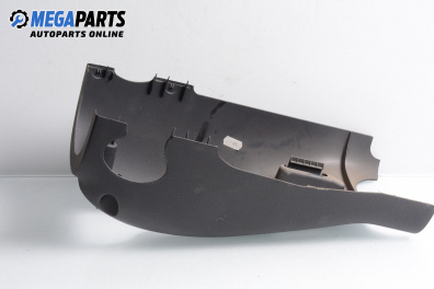 Interior plastic for Mini Hatchback I (R50, R53) (06.2001 - 09.2006), 3 doors, hatchback