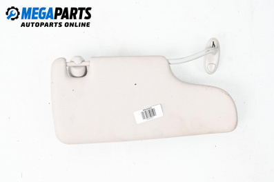 Parasolar for Mini Hatchback I (R50, R53) (06.2001 - 09.2006), position: stânga